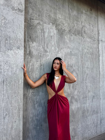 SNY ROUGE