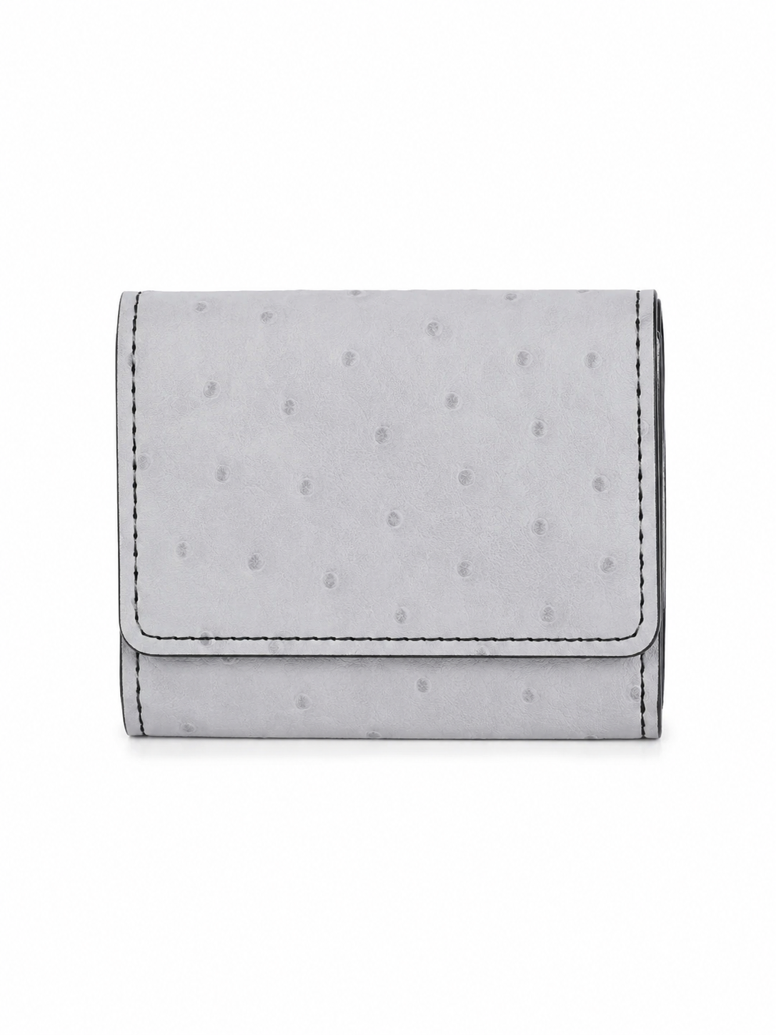 002 Ostrich Wallet