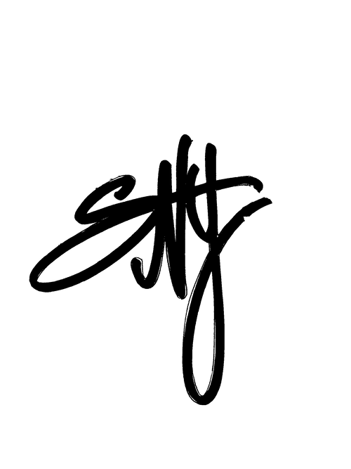 Salensky